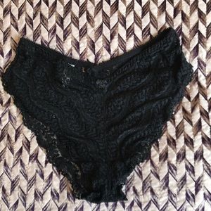 Felina panties